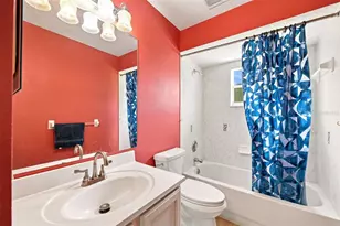 16702 Lemans Dr, Spring Hill, FL 34610 - Photo 25