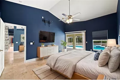 16702 Lemans Drive, Spring Hill, FL 34610 - Photo 21