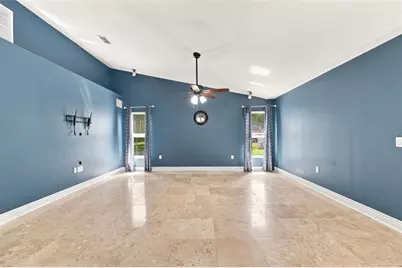 16702 Lemans Drive, Spring Hill, FL 34610 - Photo 57