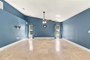 16702 Lemans Dr, Spring Hill, FL 34610 - Photo 57