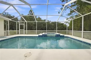 16702 Lemans Dr, Spring Hill, FL 34610 - Photo 31