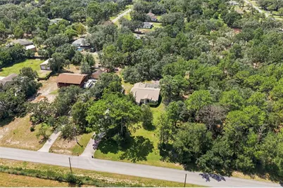 16702 Lemans Drive, Spring Hill, FL 34610 - Photo 43