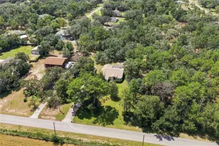 16702 Lemans Dr, Spring Hill, FL 34610 - Photo 43