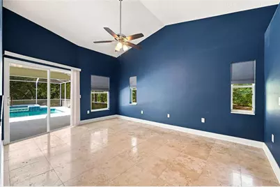 16702 Lemans Drive, Spring Hill, FL 34610 - Photo 59