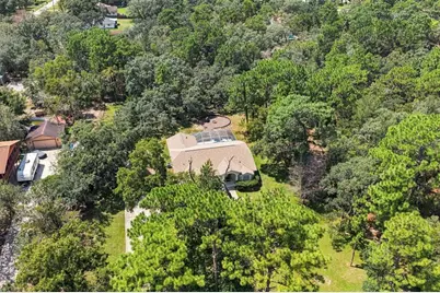 16702 Lemans Drive, Spring Hill, FL 34610 - Photo 41
