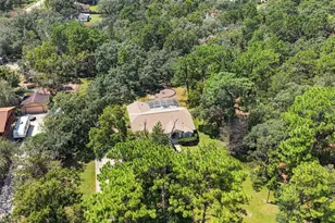 16702 Lemans Dr, Spring Hill, FL 34610 - Photo 41