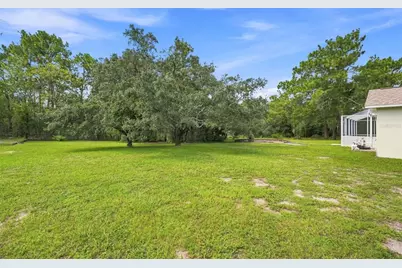 16702 Lemans Drive, Spring Hill, FL 34610 - Photo 39