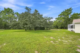 16702 Lemans Dr, Spring Hill, FL 34610 - Photo 39