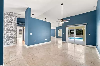 16702 Lemans Drive, Spring Hill, FL 34610 - Photo 7