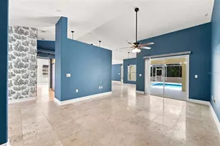 16702 Lemans Dr, Spring Hill, FL 34610 - Photo 7