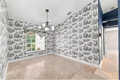 16702 Lemans Drive, Spring Hill, FL 34610 - Photo 11