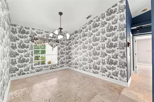 16702 Lemans Dr, Spring Hill, FL 34610 - Photo 11