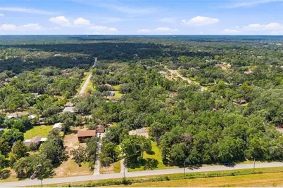 16702 Lemans Drive, Spring Hill, FL 34610 - Photo 45