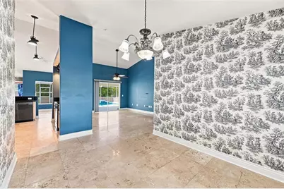 16702 Lemans Drive, Spring Hill, FL 34610 - Photo 13