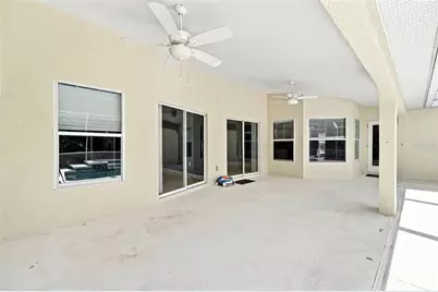 16702 Lemans Drive, Spring Hill, FL 34610 - Photo 33