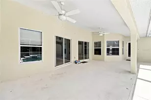 16702 Lemans Dr, Spring Hill, FL 34610 - Photo 33