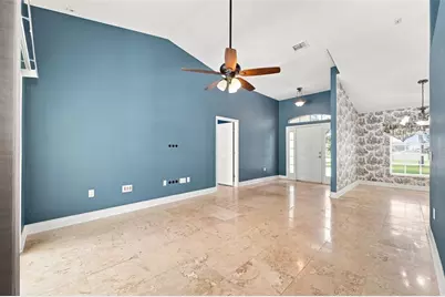 16702 Lemans Drive, Spring Hill, FL 34610 - Photo 55