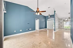 16702 Lemans Dr, Spring Hill, FL 34610 - Photo 55