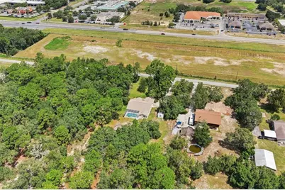 16702 Lemans Drive, Spring Hill, FL 34610 - Photo 49