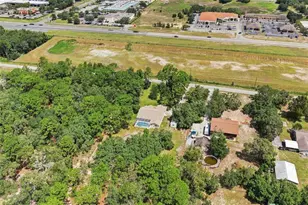 16702 Lemans Dr, Spring Hill, FL 34610 - Photo 49