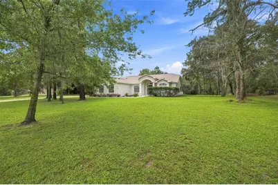 16702 Lemans Drive, Spring Hill, FL 34610 - Photo 53