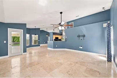 16702 Lemans Drive, Spring Hill, FL 34610 - Photo 19