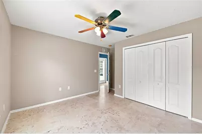 16702 Lemans Drive, Spring Hill, FL 34610 - Photo 61
