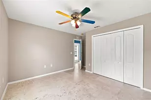 16702 Lemans Dr, Spring Hill, FL 34610 - Photo 61