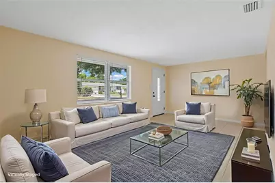 2187 Dixie Garden Loop, Holiday, FL 34690 - Photo 5