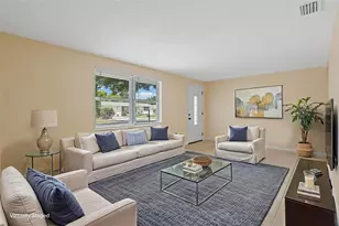 2187 Dixie Garden Loop, Holiday, FL 34690 - Photo 5