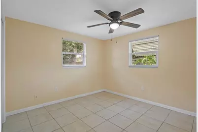 2187 Dixie Garden Loop, Holiday, FL 34690 - Photo 21