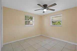 2187 Dixie Garden Loop, Holiday, FL 34690 - Photo 21