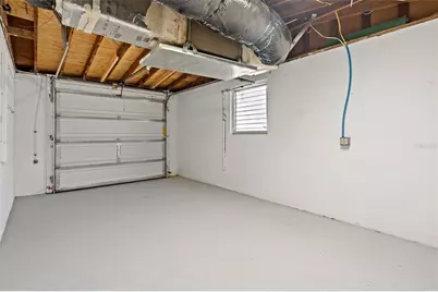 2187 Dixie Garden Loop, Holiday, FL 34690 - Photo 25