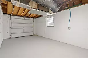 2187 Dixie Garden Loop, Holiday, FL 34690 - Photo 25