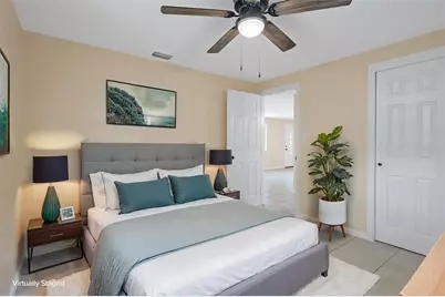 2187 Dixie Garden Loop, Holiday, FL 34690 - Photo 23