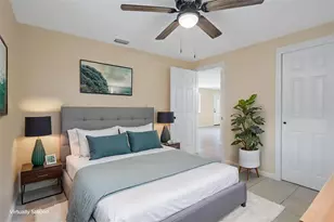 2187 Dixie Garden Loop, Holiday, FL 34690 - Photo 23