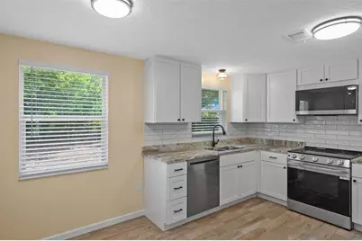 2187 Dixie Garden Loop, Holiday, FL 34690 - Photo 9