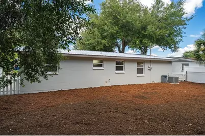 2187 Dixie Garden Loop, Holiday, FL 34690 - Photo 29