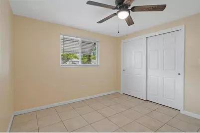 2187 Dixie Garden Loop, Holiday, FL 34690 - Photo 19