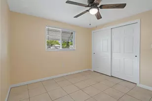 2187 Dixie Garden Loop, Holiday, FL 34690 - Photo 19