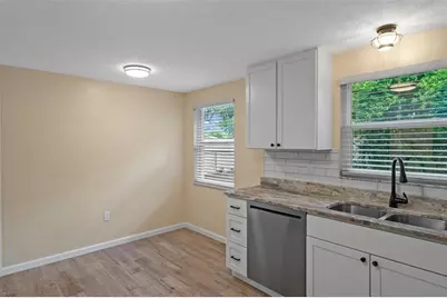 2187 Dixie Garden Loop, Holiday, FL 34690 - Photo 13