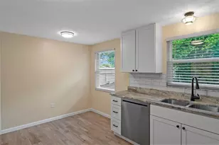 2187 Dixie Garden Loop, Holiday, FL 34690 - Photo 13