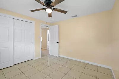 2187 Dixie Garden Loop, Holiday, FL 34690 - Photo 17