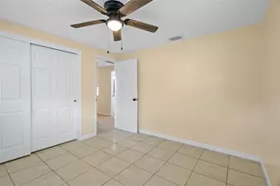 2187 Dixie Garden Loop, Holiday, FL 34690 - Photo 17