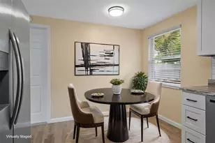 2187 Dixie Garden Loop, Holiday, FL 34690 - Photo 15