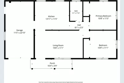 2187 Dixie Garden Loop, Holiday, FL 34690 - Photo 3