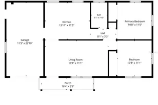 2187 Dixie Garden Loop, Holiday, FL 34690 - Photo 3