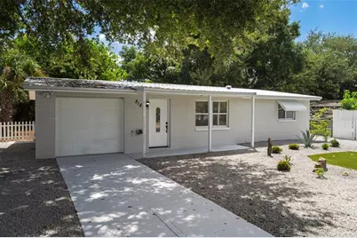 2187 Dixie Garden Loop, Holiday, FL 34690 - Photo 31