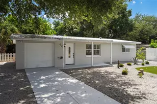 2187 Dixie Garden Loop, Holiday, FL 34690 - Photo 31