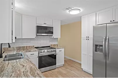 2187 Dixie Garden Loop, Holiday, FL 34690 - Photo 11